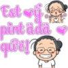 LAS FRASES DE MAMA 16