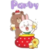 Party
