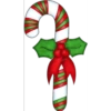navidad 10