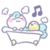 ☆C☆ PASTEL Friends 16