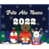 Welcome 2022 Clásica 17