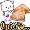 Quiero..