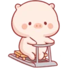 CERDITO bonito 14