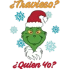 Navidad 17