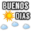 SURTIDOS✚ 3ꦿ 11