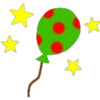 2 Mix Emojis Navideños 18