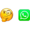 ƜӇƛƬƧƛƤƤ ЄMƠʆLƧ 13