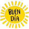 11
BUEN
DÍA
II