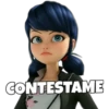 CONTESTAME