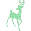 Natal verde 2 14