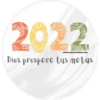 Mensajes 2022 16