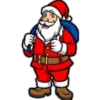 papa noel 7