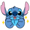 Stitch 1 12