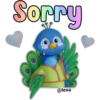 Sorry
@lexa
