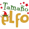 Navidad 18