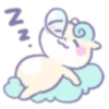 ☆C☆ PASTEL Friends 17