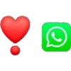ƜӇƛƬƧƛƤƤ ЄMƠʆLƧ 15