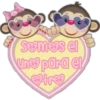 Letreritos monos 17