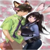 Parejas Love  ️ 18