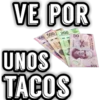 SURTIDOS✚ 3ꦿ 13