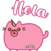 ️buen día y noches 13