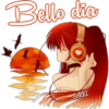 ️buen día y noches 14