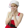 Merry Christmas 16