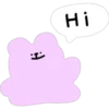 Hi