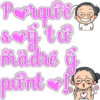 LAS FRASES DE MAMA 17