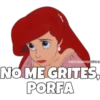 la sirenita 14