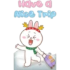 Have a
Nice Trip
+00
00