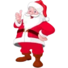 papa noel 8