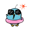 ☆C☆ 2 ALPENG Pingu 12