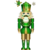 Natal verde 2 15