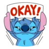 Stitch 1 13