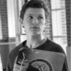Tom Holland 18
