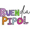 BUENdia
PIPOL