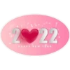 Mensajes 2022 17