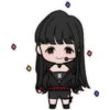★
B