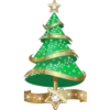 Natal verde 2 16