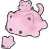 Cute 1 17