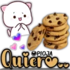 Quiero..