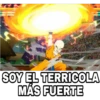 Dragon Ball Juegos 2 16