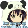 PanditaTierna 14