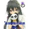 PanditaTierna 15