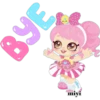 kimbi kids 16