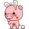 lindo cerdito1 13