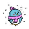 ☆C☆ 2 ALPENG Pingu 13