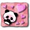 Soft Panda 19