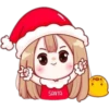 lindos   navideños 16